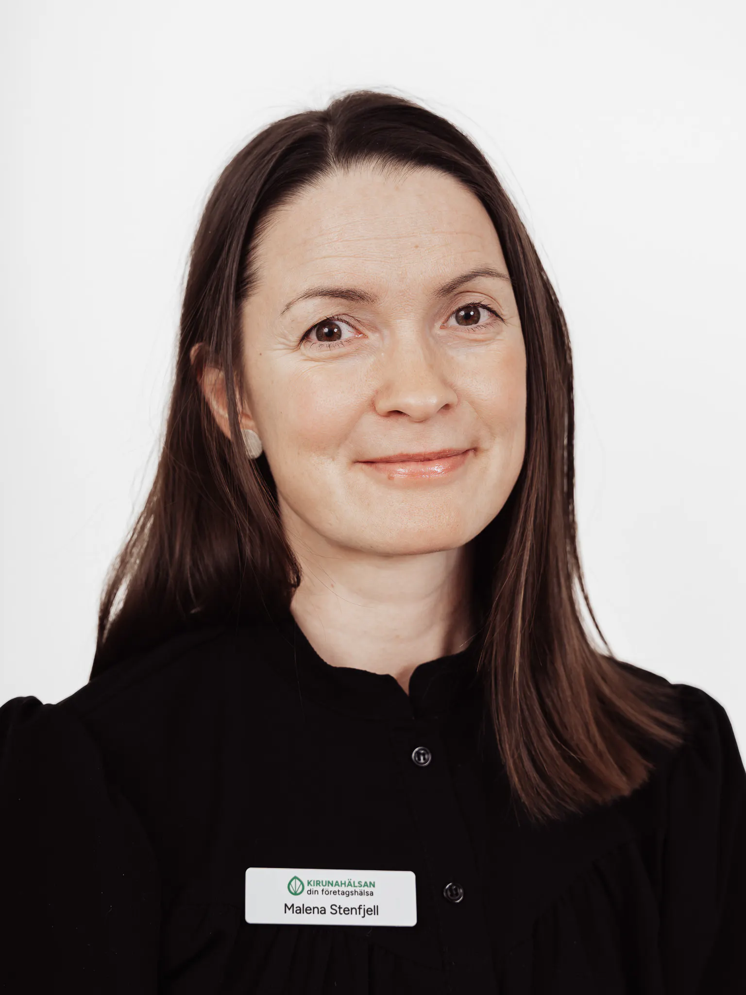 Malena Stenfjell